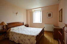 Longère 184 m² T7 - 4 chambres - Terrain 2489 m², près de Dol de Bretagne 