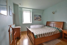 Longère 184 m² T7 - 4 chambres - Terrain 2489 m², près de Dol de Bretagne 