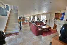 Longère 184 m² T7 - 4 chambres - Terrain 2489 m², près de Dol de Bretagne 