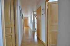 Longère 184 m² T7 - 4 chambres - Terrain 2489 m², près de Dol de Bretagne 