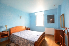 Longère 184 m² T7 - 4 chambres - Terrain 2489 m², près de Dol de Bretagne 