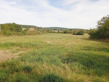 Superbe propriété équestre sur 2 hectares de terrain 