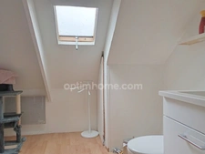 Pavillon d une superficie habitable de 145 M2 5 chambres 