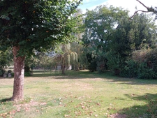 Superbe propriété équestre sur 2 hectares de terrain 