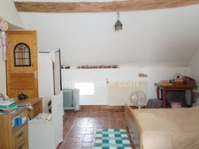 Superbe propriété équestre sur 2 hectares de terrain 