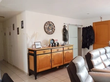 Pavillon d une superficie habitable de 145 M2 5 chambres 