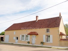 Superbe propriété équestre sur 2 hectares de terrain 