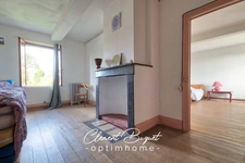 🏡 Le Favril – Une maison qui raconte l’histoire du village 🌿