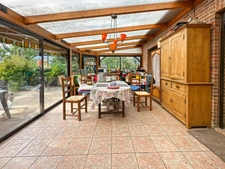 Vente en nue-propriété à ALAINCOURT (02)