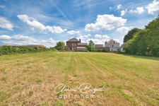 🏡 Maison à rénover avec pâture de 78 ares — Saint-Aubin