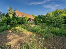 Vente en nue-propriété à ALAINCOURT (02)