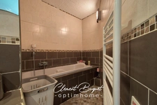 🏡 Maison récente avec 4 chambres, terrain et piscine à Dompierre-sur-Helpe 🌿