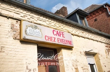 Le spot parfait pour relancer “Chez Évelyne”