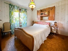 Vente en nue-propriété à ALAINCOURT (02)