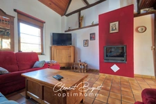 🏡 Maison familiale de 154 m² avec jardin, garage et atelier à Fesmy-le-Sart