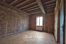 🏡 Le Favril – Une maison qui raconte l’histoire du village 🌿