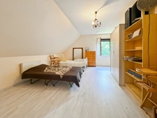 Vente en nue-propriété à ALAINCOURT (02)