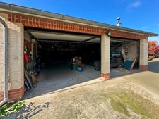 Vente en nue-propriété à ALAINCOURT (02)