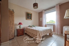 🏡 LE FAVRIL – Le confort d’une maison récente, le charme d’un grand jardin ! ☀️🌳