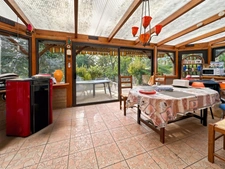 Vente en nue-propriété à ALAINCOURT (02)