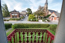 🏡 Le Favril – Une maison qui raconte l’histoire du village 🌿