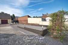 🏡 Semi plain-pied • 4 chambres • Excellente isolation 🌡️ • Terrain 1 050 m²