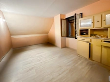 Vente en nue-propriété à ALAINCOURT (02)