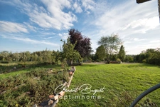 🏡 Le Favril – Une maison qui raconte l’histoire du village 🌿
