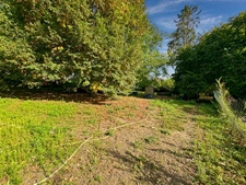 Vente en nue-propriété à ALAINCOURT (02)