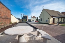 🏡 Semi plain-pied • 4 chambres • Excellente isolation 🌡️ • Terrain 1 050 m²