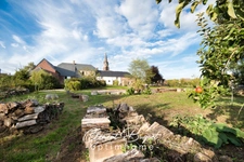 🏡 Le Favril – Une maison qui raconte l’histoire du village 🌿
