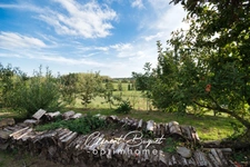 🏡 Le Favril – Une maison qui raconte l’histoire du village 🌿