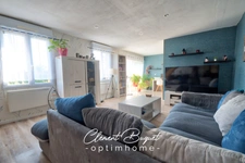 🏡 Maison récente avec 4 chambres, terrain et piscine à Dompierre-sur-Helpe 🌿