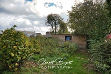 🏡 LE FAVRIL – Le confort d’une maison récente, le charme d’un grand jardin ! ☀️🌳