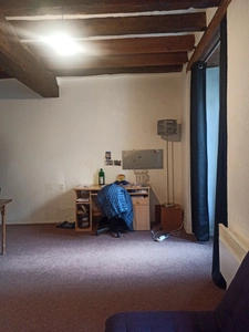 Appartement T2 au Rdc de 31 m2 en coeur de ville