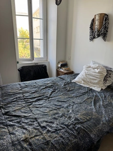 Maison Appartement en centre ville