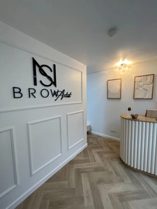 Local commercial en plein coeur de ville
