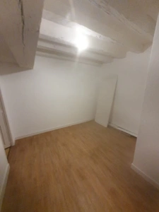 Appartement T2 au Rdc de 41 m2 en coeur de ville