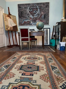 Maison Bourgeoise en coeur de ville
