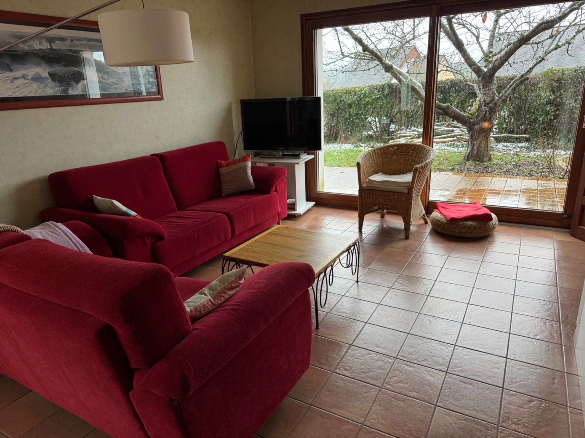 Maison 8 pièces 125 m² · à Laval · 125 m² · 233 000 €