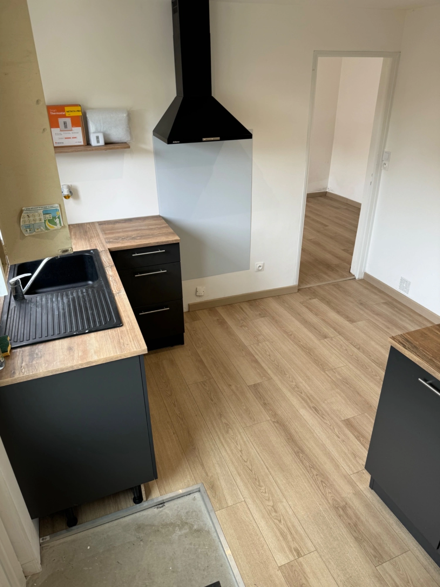 Maison 5 pièces 78 m² · à Mayenne · 78 m² · 108 000 €