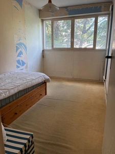 Appartement T4 de 84m2 avec grand balcon terrasse