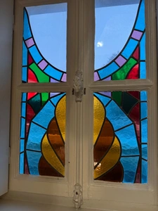Maison Bourgeoise en coeur de ville