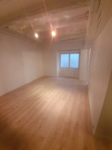 Appartement T2 au Rdc de 41 m2 en coeur de ville
