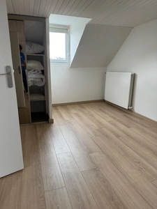 MAISON louée 450 euros en centre de Mayenne pour investisseur