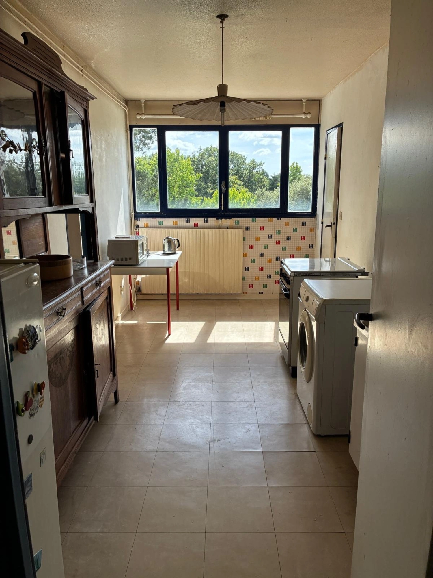 Appartement 4 pièces 84 m² · à Saint Herblain · 84 m² · 160 000 €