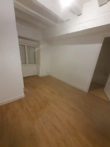 Appartement T2 au Rdc de 41 m2 en coeur de ville