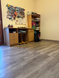 Maison familiale à 5 mns de Laval centre.