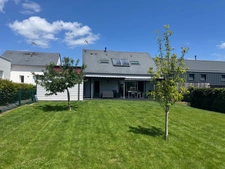 Maison individuelle sur ARGENTRE