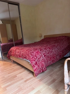 Maison familiale à 5 mns de Laval centre.